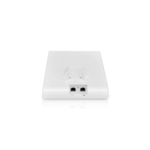 Access point Ubiquiti UniFi UAP-AC-M-PRO