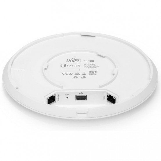 Access point Ubiquiti UniFi UAP-AC-PRO-5