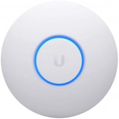 Access point Ubiquiti UniFi UAP-NANOHD-3 2