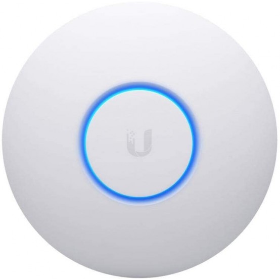 Access point Ubiquiti UniFi UAP-NANOHD-3