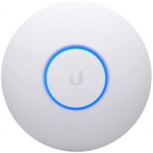Access point Ubiquiti UniFi UAP-NANOHD-3