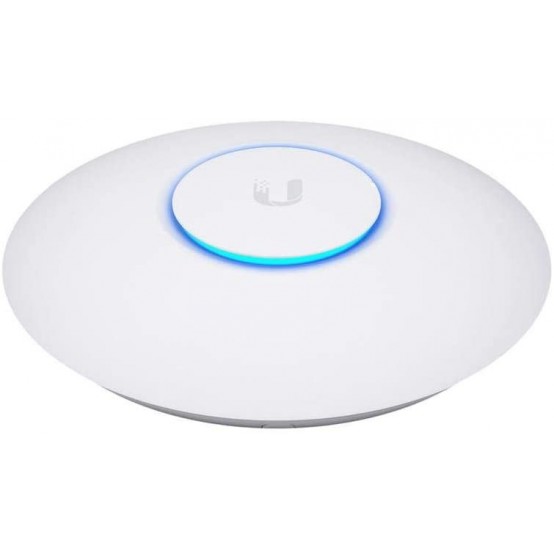 Access point Ubiquiti UniFi UAP-NANOHD-3