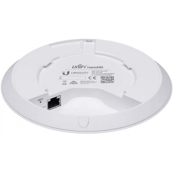 Access point Ubiquiti UniFi UAP-NANOHD-3