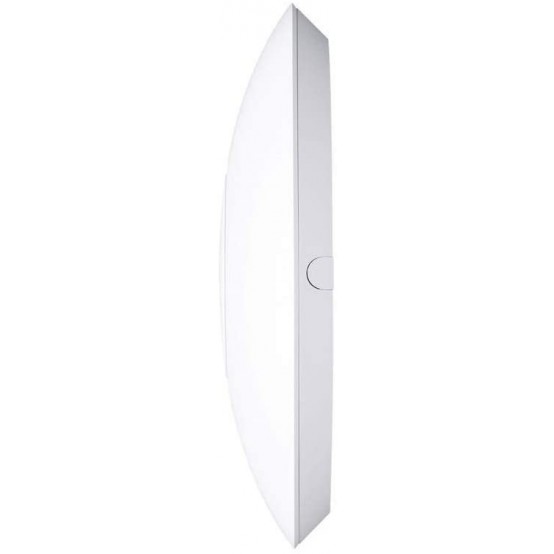 Access point Ubiquiti UniFi UAP-NANOHD-3
