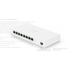 Router Ubiquiti  UISP-R
