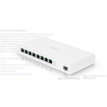 Router Ubiquiti  UISP-R