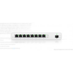 Router Ubiquiti  UISP-R 2