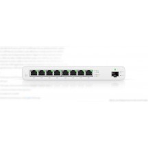 Router Ubiquiti  UISP-R