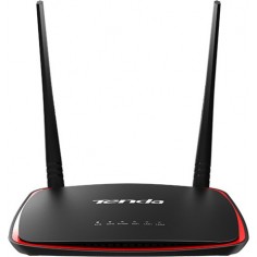 Access point Tenda  AP4