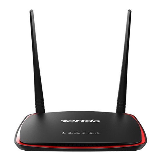 Access point Tenda  AP4