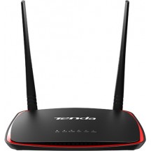 Access point Tenda  AP4