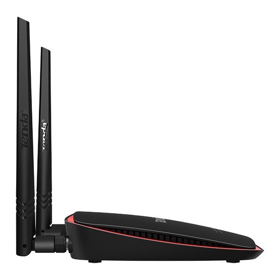 Access point Tenda  AP4