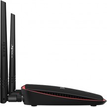 Access point Tenda  AP4