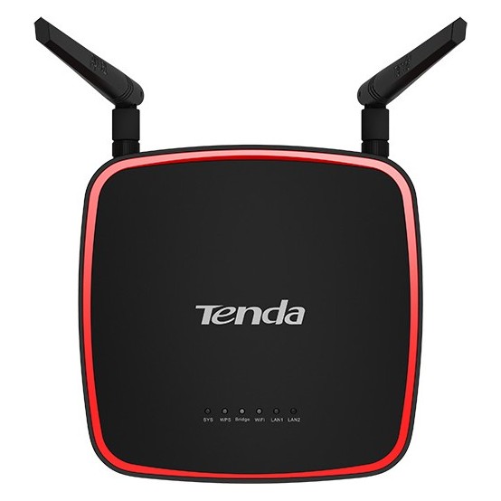 Access point Tenda  AP4