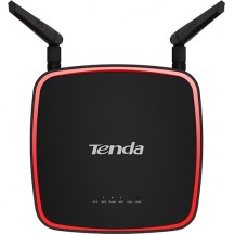 Access point Tenda  AP4