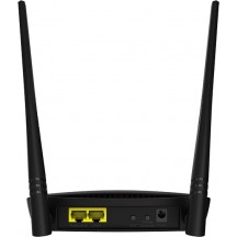 Access point Tenda  AP4
