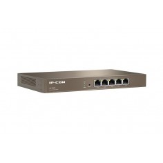 Access point IP-COM  AC1000