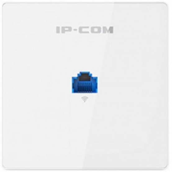 Access point IP-COM  W36AP
