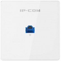 Access point IP-COM  W36AP
