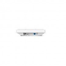 Access point IP-COM  W64AP