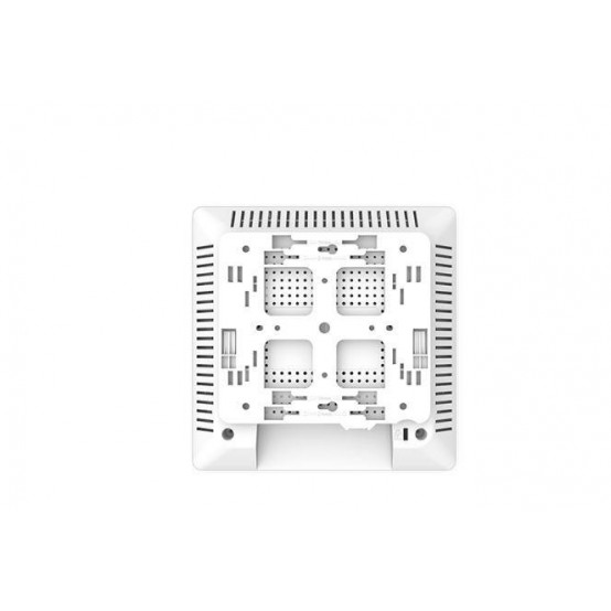 Access point IP-COM  W66AP