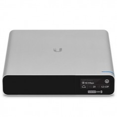 Router Ubiquiti  UCK-G2-PLUS