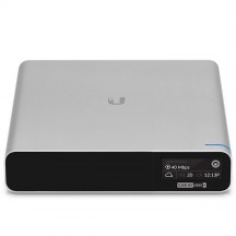 Router Ubiquiti  UCK-G2-PLUS