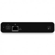 Router Ubiquiti  UCK-G2-PLUS 2
