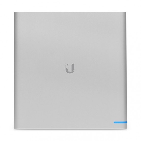Router Ubiquiti  UCK-G2-PLUS