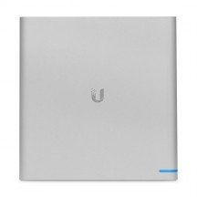 Router Ubiquiti  UCK-G2-PLUS