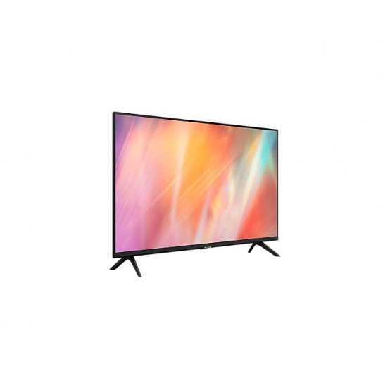 Televizor Samsung  UE43AU7092UXXH