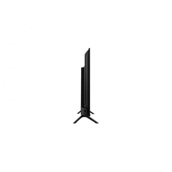 Televizor Samsung  UE43AU7092UXXH