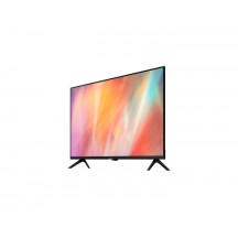 Televizor Samsung  UE43AU7092UXXH