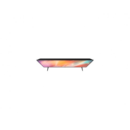 Televizor Samsung  UE43AU7092UXXH