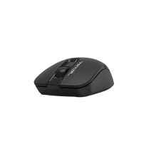 Mouse A4Tech FB12-BK