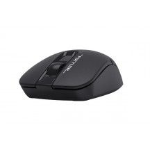 Mouse A4Tech FG12-BK