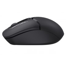 Mouse A4Tech FG12-BK
