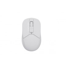 Mouse A4Tech FG12-W