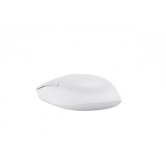 Mouse A4Tech FG12-W
