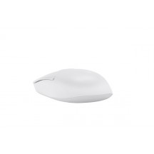 Mouse A4Tech FG12-W