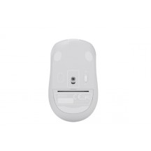 Mouse A4Tech FG12-W