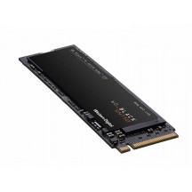 SSD Western Digital WD Black SN750 WDS250G3X0C WDS250G3X0C