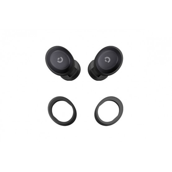 Casca A4Tech B27-GR