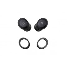 Casca A4Tech B27-GR