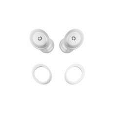 Casca A4Tech B27-W 2