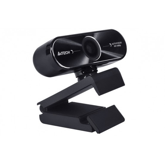 Camera web A4Tech PK-940HA