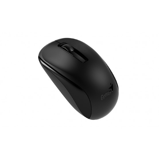Mouse Genius NX-7005 31030017400