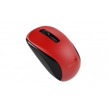 Mouse Genius NX-7005 31030017403
