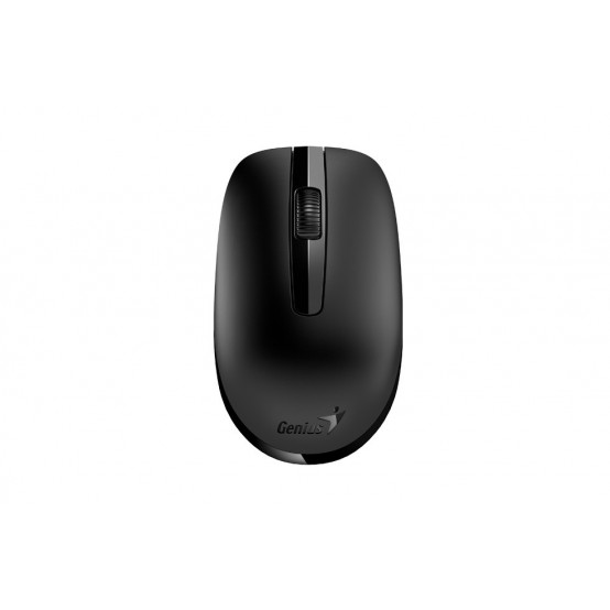 Mouse Genius NX-7007 31030026403