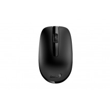 Mouse Genius NX-7007 31030026403